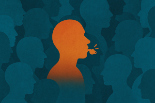Whistleblowing  - Régime de lancement d'alerte